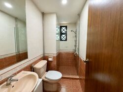 The Anchorage (D3), Condominium #568815221